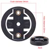 Black-Fit para Brytong (con distancia entre orificios de rosca de 22 mm)