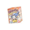 Random 1pcs