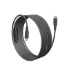 5/10Gbps/USB-C to USB-C/Active Cable