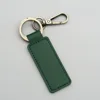 Verde claro