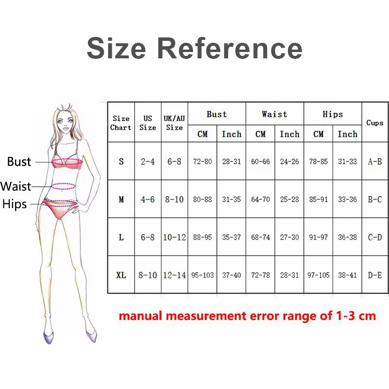 Triangle Cup Halter Lace up Backless Sexy Beachwear Split Swimsuit Swimwear Women Small Micro Bikinis String
