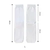 White Style C 46cm