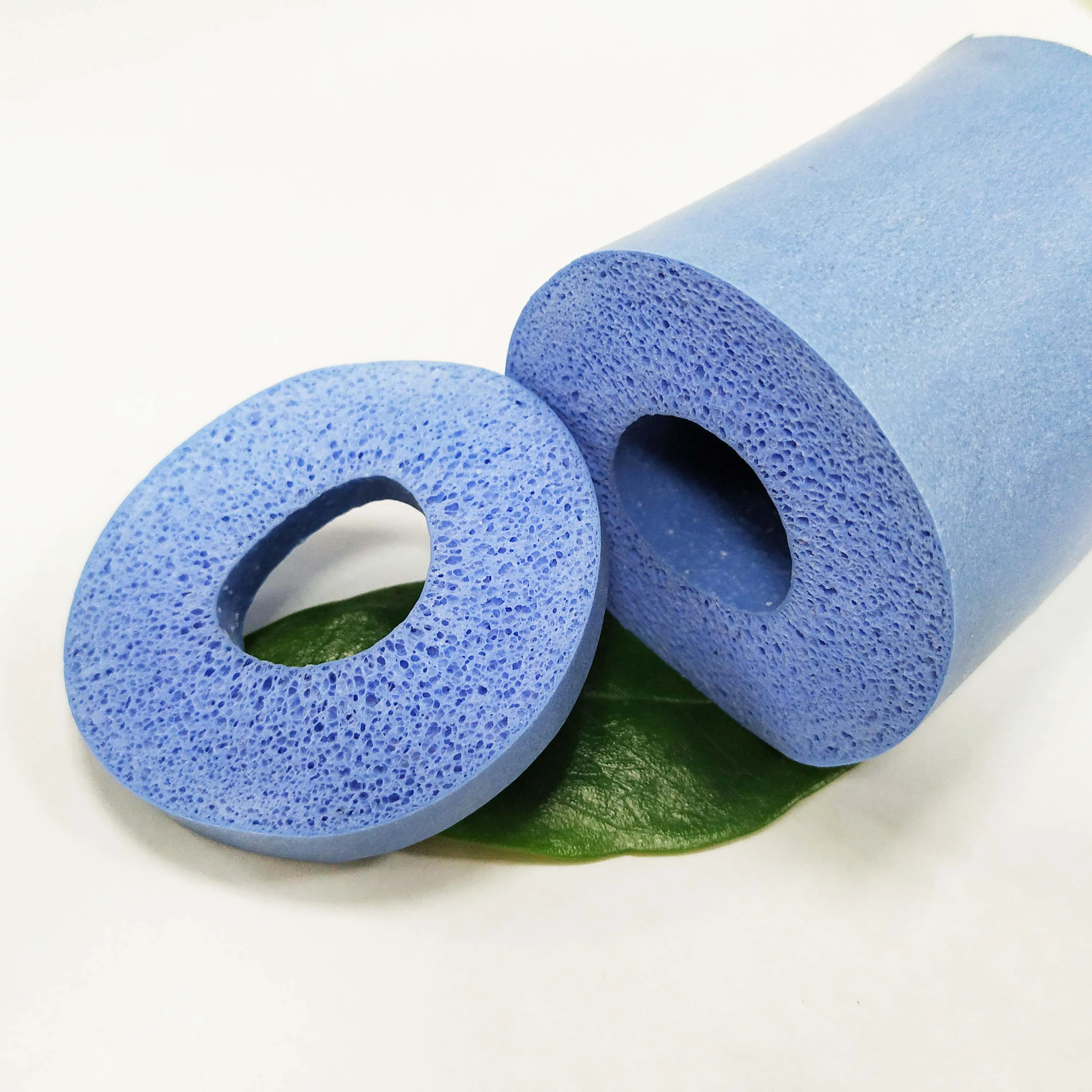 Silicone Safety Foam Padding Pipe Buy Safety Foam Padding Pipe,Safety
