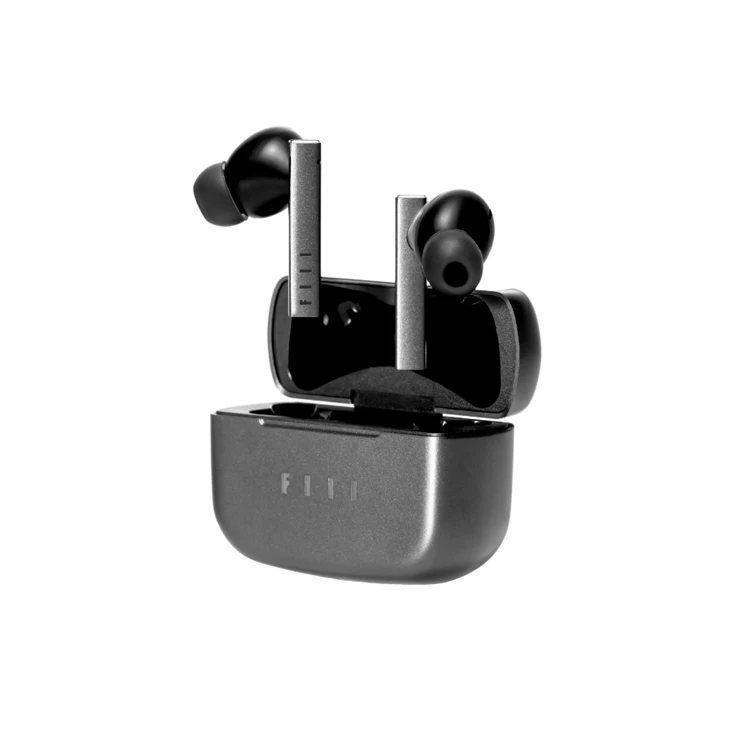 cc tws pro earbuds