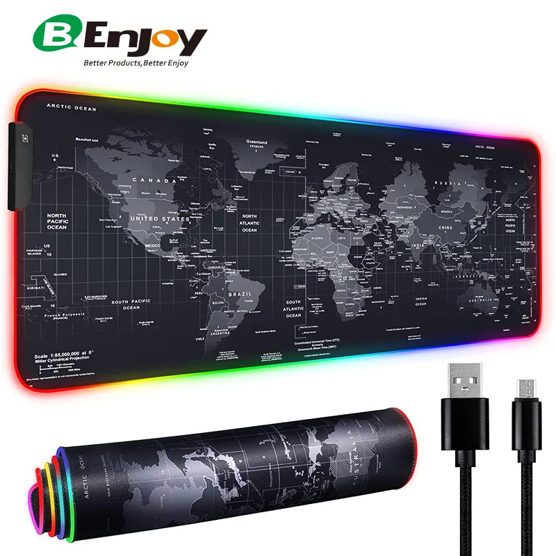 RGB mouse pad (4).jpg