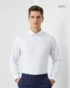 White 23701