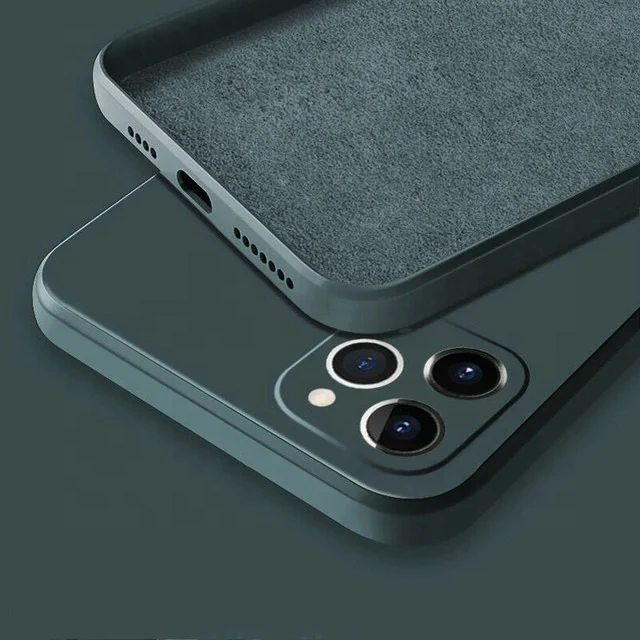 MAXUN Custom LOGO Designer Phone Back Cover Mobile Fancy Silicone Mobile Cell Case for iPhone 14 Pro Max Phone Case