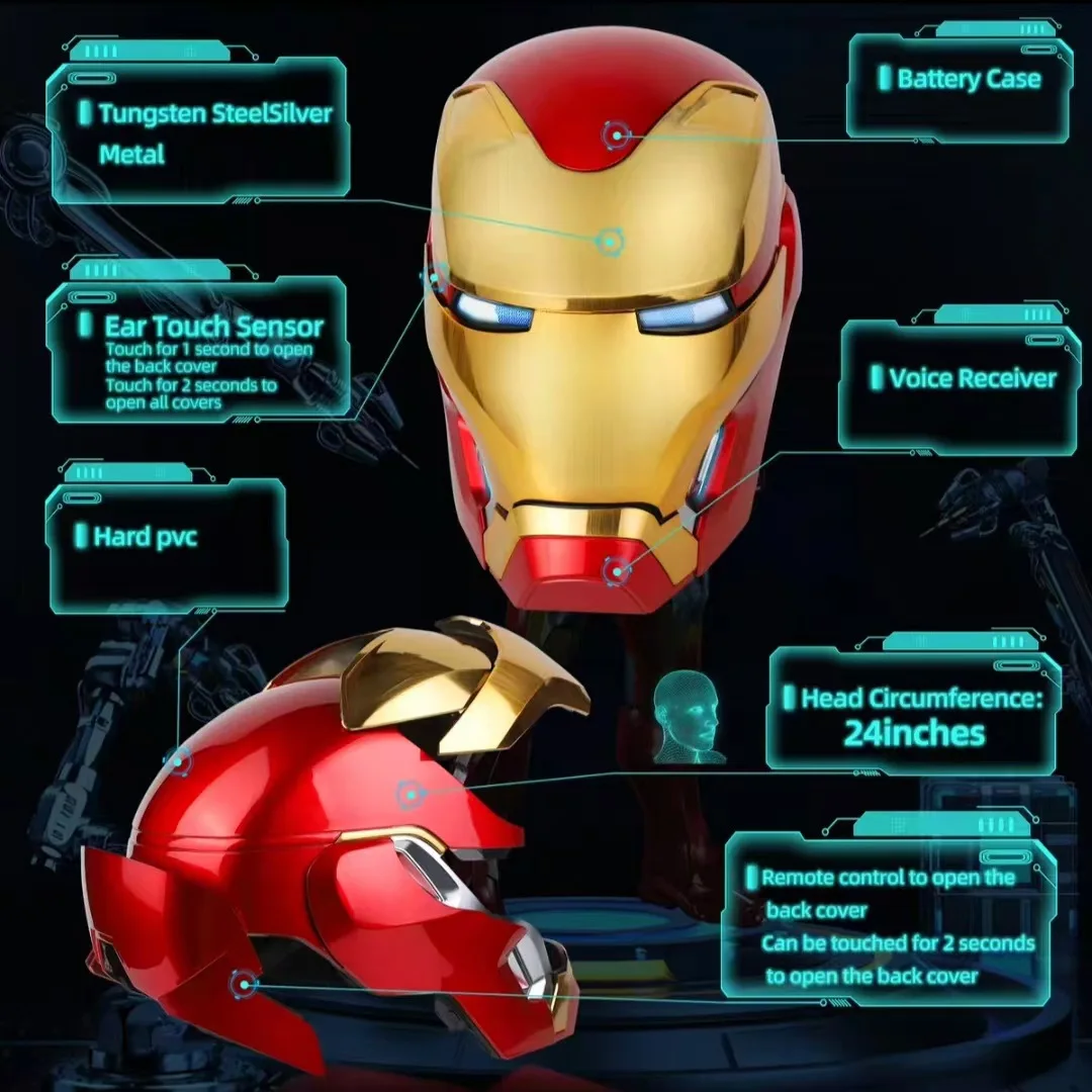 arizona motorcycle helmet Arizona Motorcycle Helmet Laws Explained