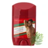 Cedarwood