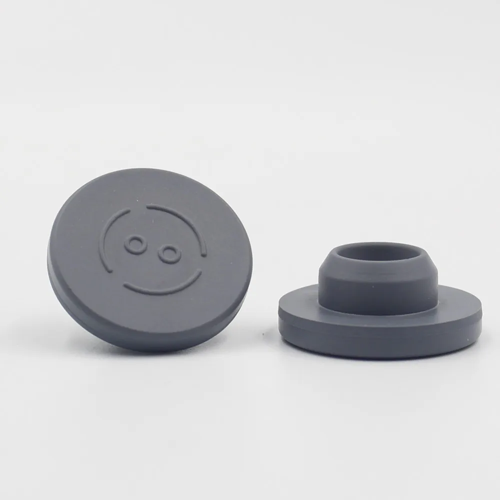 034675 rubber buffer. Резиновые ограничители. Ограничители на бампер. Резиновый ограничитель для двери. Резиновый упор двери jaecoo.