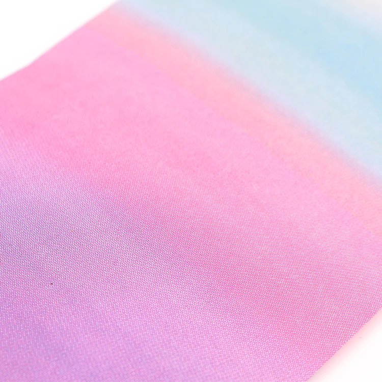 
Оптовая продажа, Милый небольшой Подарочный пакет для конфет из крафт-бумаги с волнистыми полосками для вечеринок 