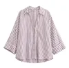 coffee stripe