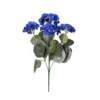 9 # Yaseng Blue [Original Version/24H Shipping]