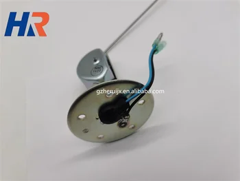 ちよう Amazon.com: FridayParts Oil Pressure Switch Sensor 8