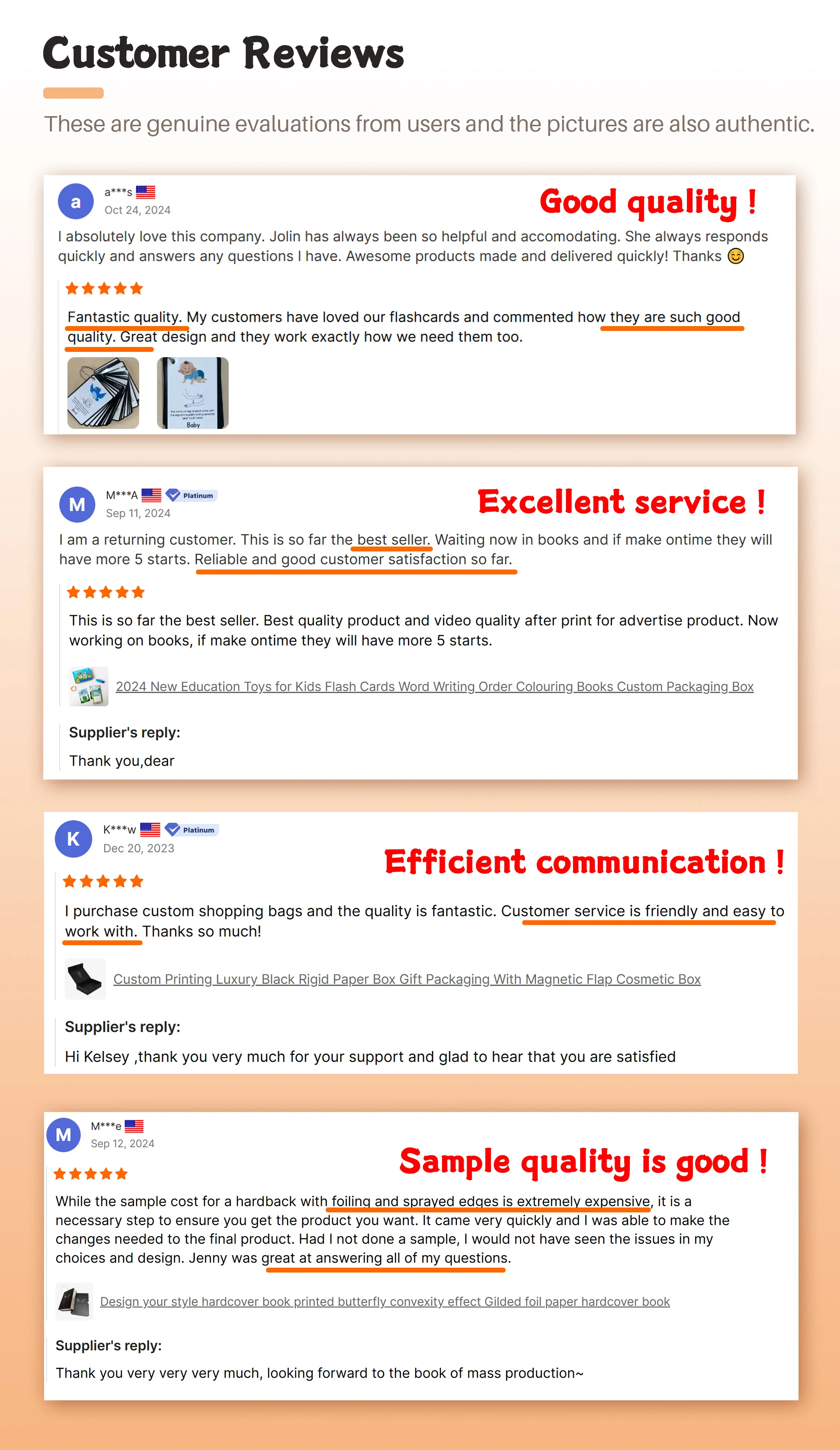 China Printing Manufacturer Front and Back Both Sides Custom Printed Poker Card Game manufacture