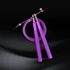 Pourpre