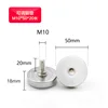 M105020 long