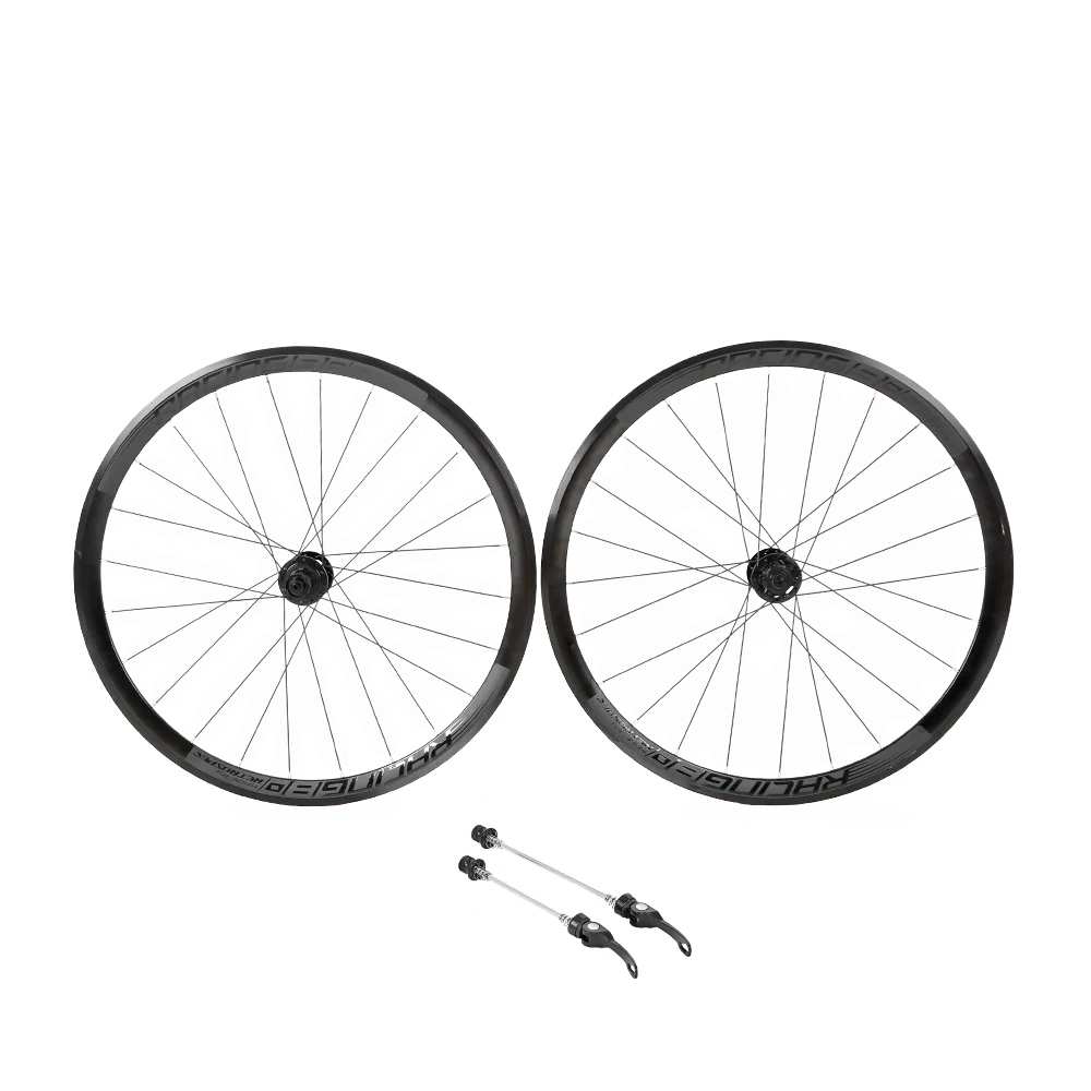 HED3c 700c チューブラー　Fホイール H97f374f280544d839765ee13e9fde