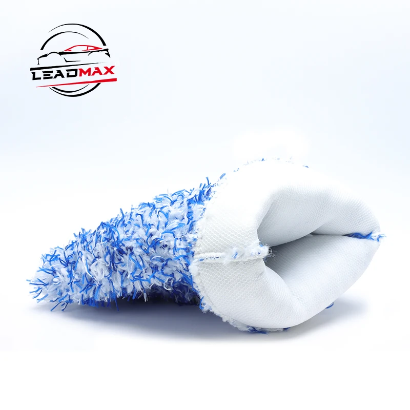 Mobestech Schuhabsatzschoner - Schützt High Heels Beim Autofahren