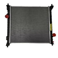 SSANGYONG RADIATOR ASSY-COOLING  for TIVOLI 2131035200