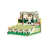 Originale 12 scatole/set