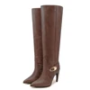 Marron