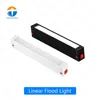 Linear Flood Light