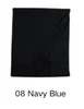 08 Navy Blue