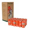 Orange 18rolls