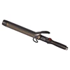 CB-A38(208mm)