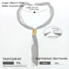 Argento Oro-TA25122414Y