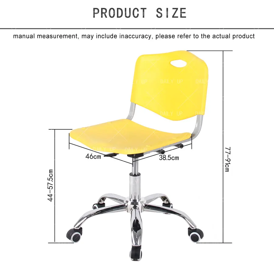 heavy duty office chair ergonomic executive office chair best ergonomic office chair