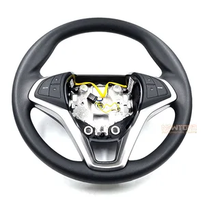 Repuestos Auto Parts and Accessories Steering Wheel for Changan Benni Mini/Changan Benben