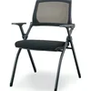 Matching chair 1