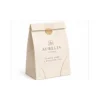 Meal bag