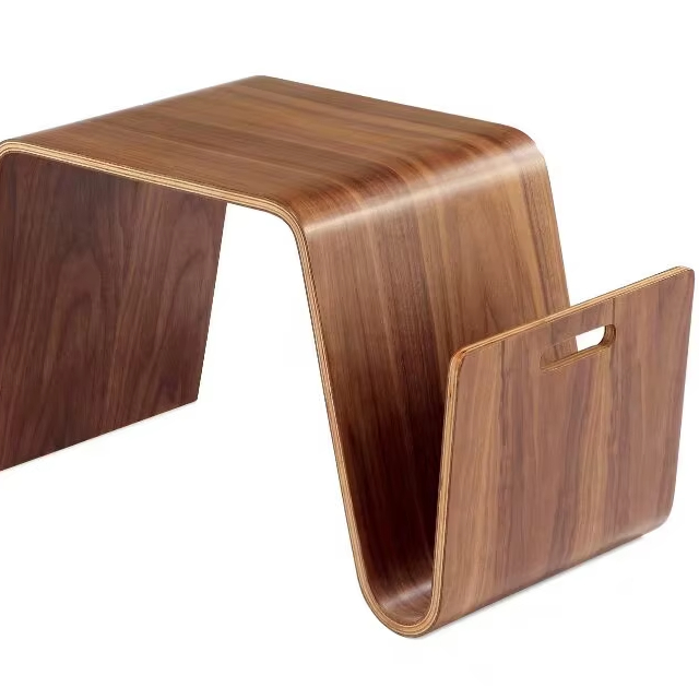 値下げしました！エリック ファイファー　Scando table Offi - Scando Table