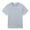 flower grey