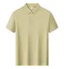 Khaki green