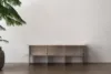 120x35x40