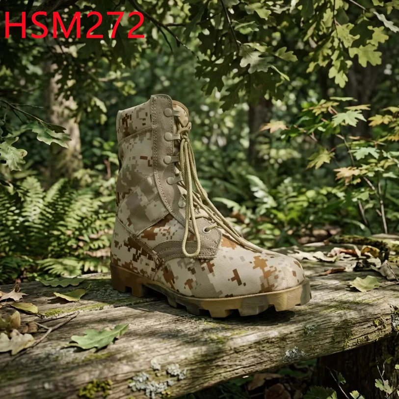 Scene image