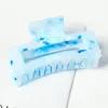 2554015CL-5
