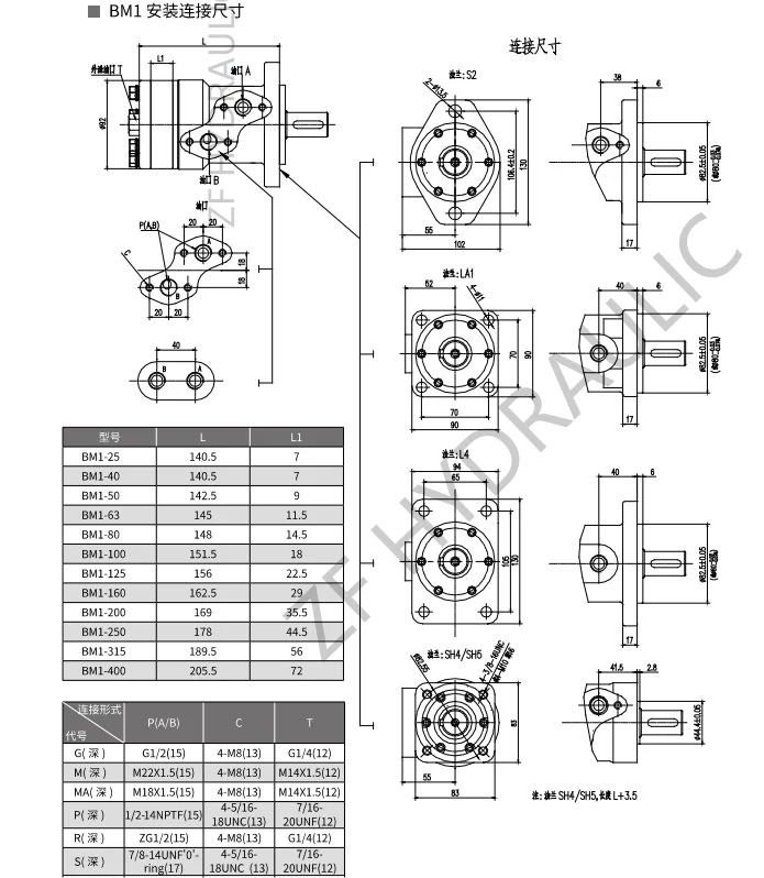 8-Quart Digital Air Fryer