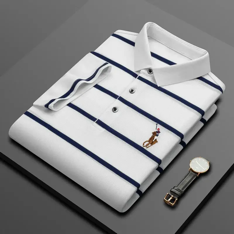 High Quality Mixed Size Custom Printing Embroidery Logo Polo Uniform ...