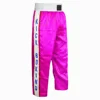 Fucsia
