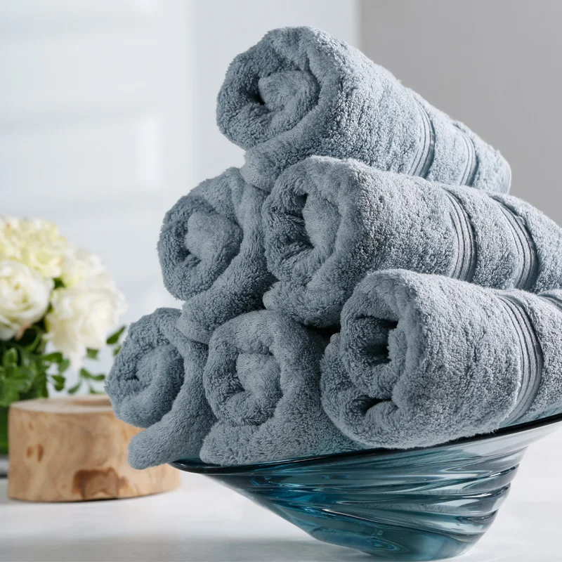 Five Star Hand Towels, Wholesale