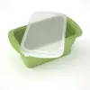 Frijol verde