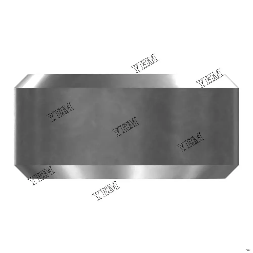 Wholesale High Quality Bushing-Ecc Part No. 452-8835 4528835 Industrial Engine Parts 3