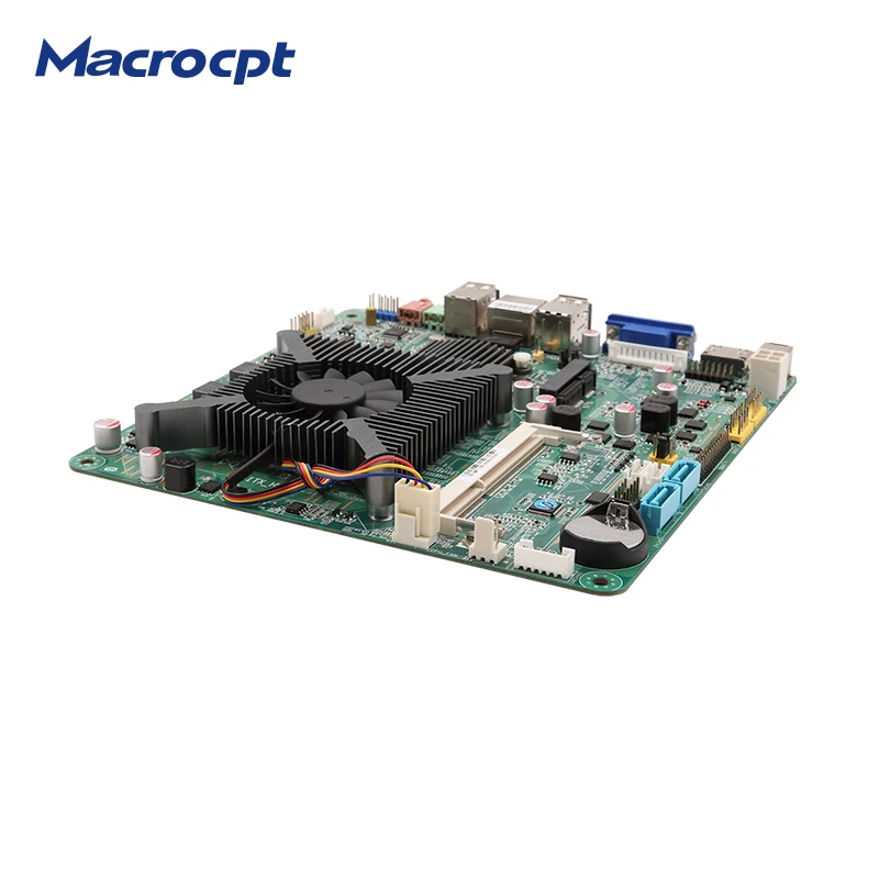 Hm86 I3 4100m Placa-mãe De Jogo Com Processador Ddr4 1155 Placa-mãe - Buy 1155  Motherboard,Ddr4,Hm65 Motherboard Product on Alibaba.com