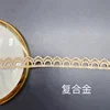 Oro compuesto