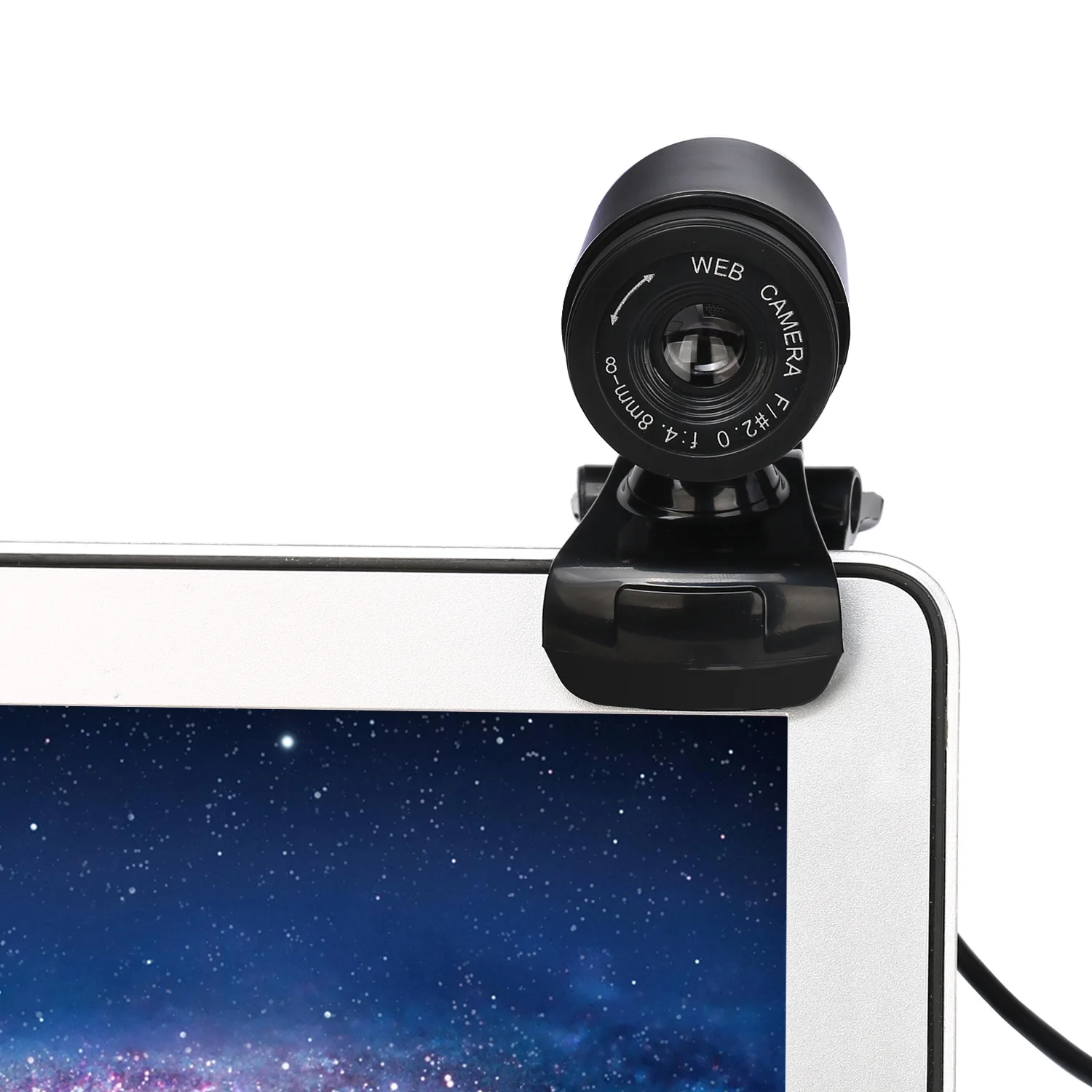 
 Новое поступление драйвера usb профессиональная видеокамера для видеоконференций веб-камера для ноутбука  
